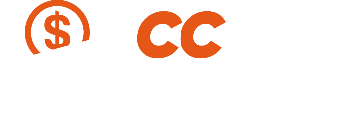 CCBUY